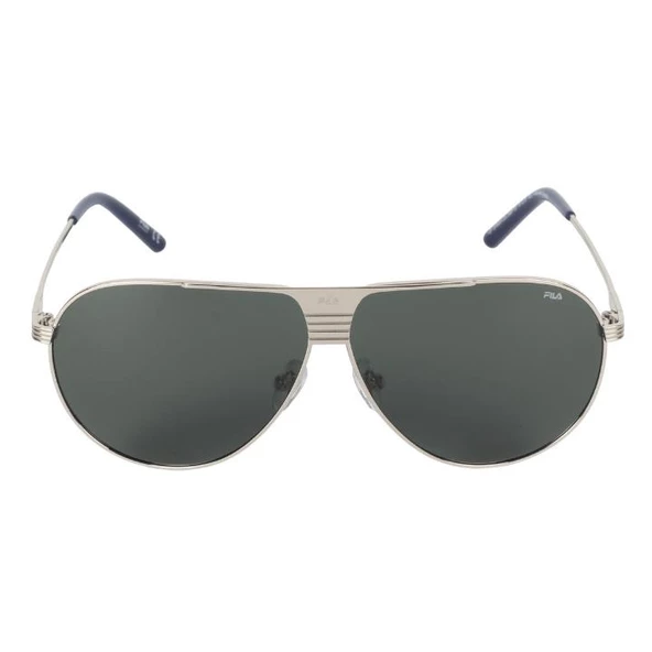 Fila SFI669 61589P 03 Unisex Güneş Gözlüğü - Resim 2