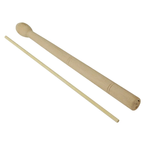 Jwin JD-21 Ramazan Davulu + Mani ve Güzel Sözler Kartı - 5