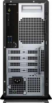DELL VOSTRO 3020 i5-13400 8GB 256GB SSD W11PRO N2046VDT3020MTWP - 5