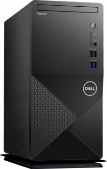 DELL VOSTRO 3020 i5-13400 8GB 256GB SSD W11PRO N2046VDT3020MTWP - 3