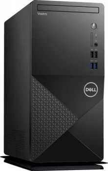DELL VOSTRO 3020 i5-13400 8GB 256GB SSD W11PRO N2046VDT3020MTWP - 6