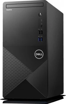 DELL VOSTRO 3020 i5-13400 8GB 256GB SSD W11PRO N2046VDT3020MTWP - 7