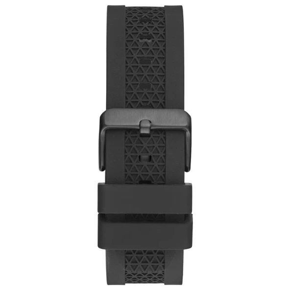 Guess GUGW0712G1 Erkek Kol Saati - Resim 3