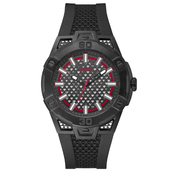 Guess GUGW0712G1 Erkek Kol Saati ürün görseli