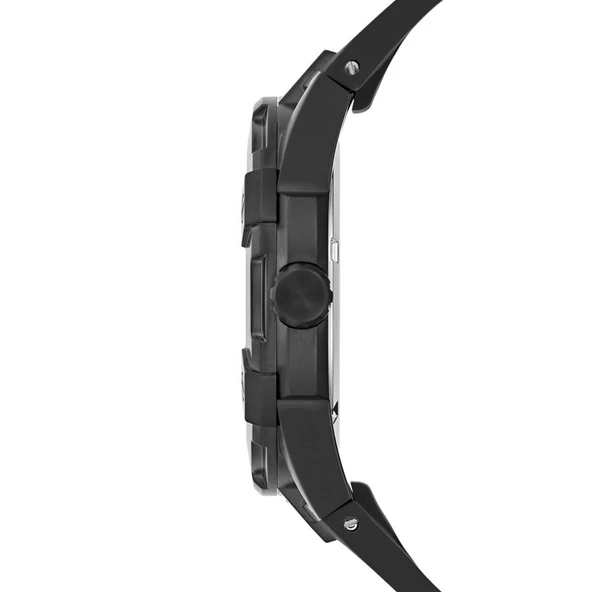 Guess GUGW0712G1 Erkek Kol Saati - Resim 2