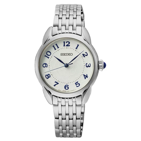 Seiko SUR561P1 Kadın Kol Saati  ürün görseli
