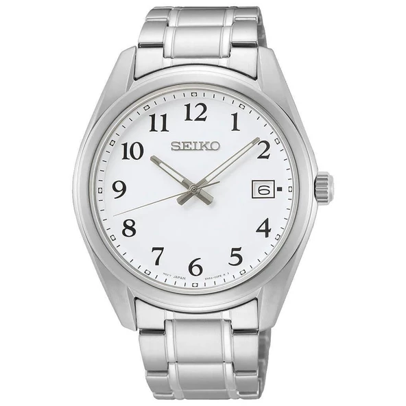 Seiko SUR459P1 Erkek Kol Saati ürün görseli