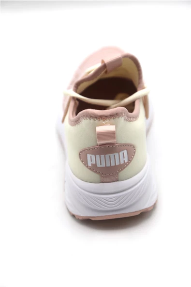 Puma 395238 02 Kadın Spor Ayakkabı - 6