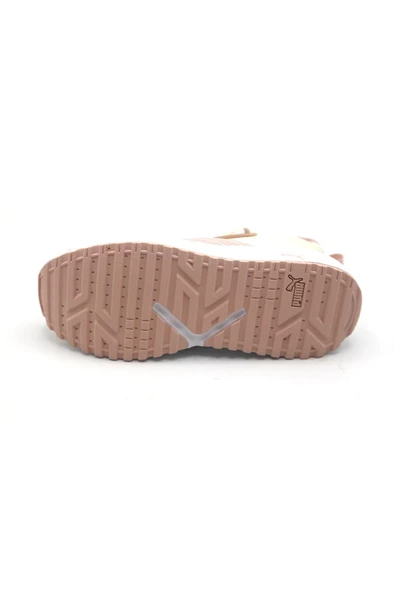 Puma 395238 02 Kadın Spor Ayakkabı - 5