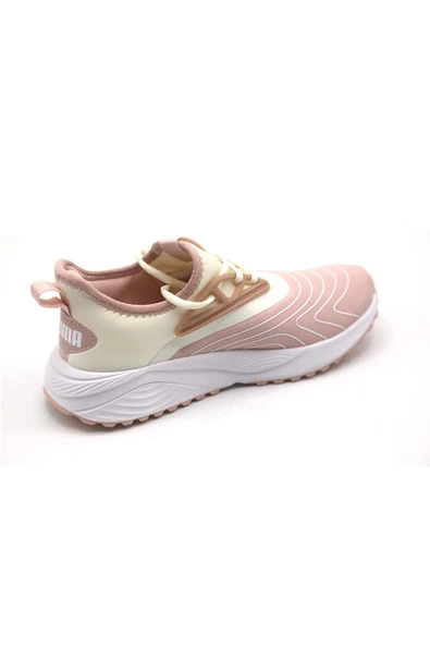 Puma 395238 02 Kadın Spor Ayakkabı - 2