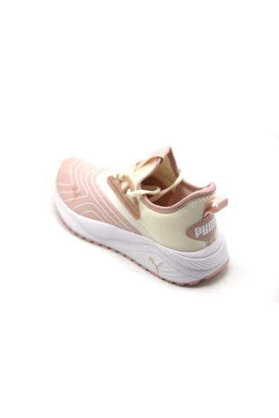 Puma 395238 02 Kadın Spor Ayakkabı - 9
