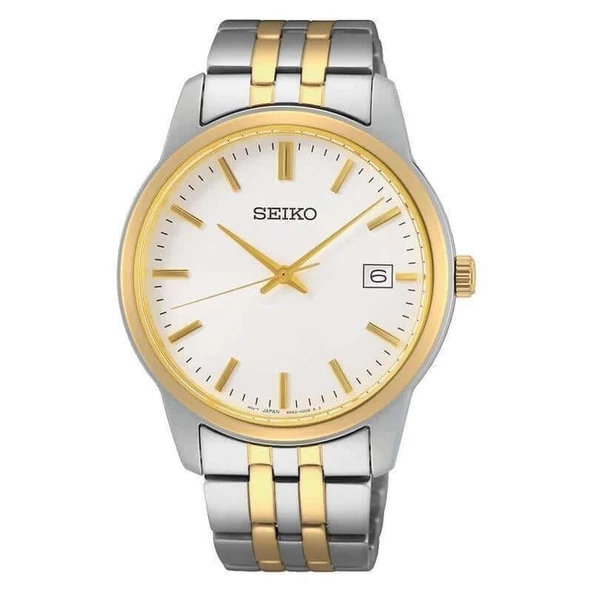Seiko SUR402P1 Erkek Kol Saati ürün görseli
