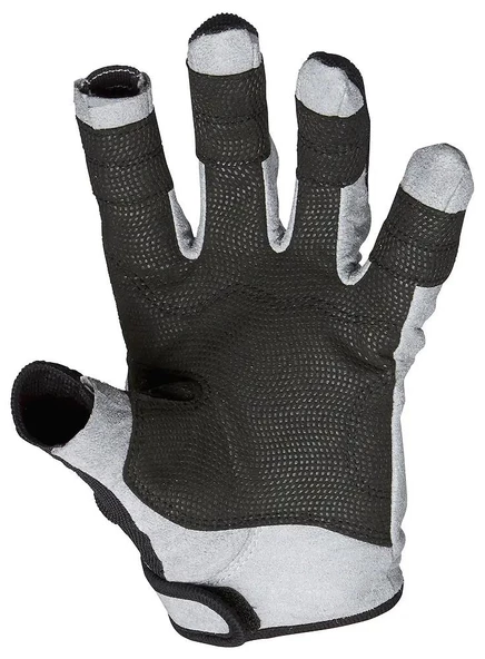 HELLY HANSEN SAILING GLOVE LONG  ELDİVEN