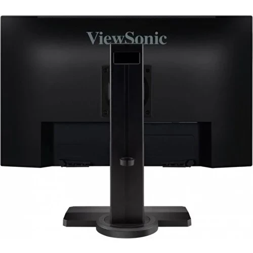 Vıewsonic 23,8 XG2431 0.5ms 240HZ IPS Fhd Pivot Blur Buster 2.0 Sertifikalı Gamıng Monıtor - 5