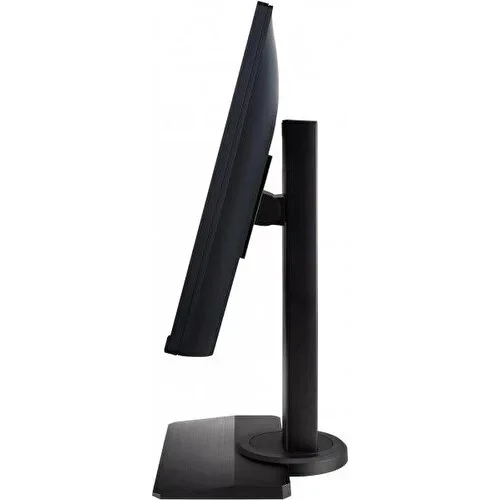 Vıewsonic 23,8 XG2431 0.5ms 240HZ IPS Fhd Pivot Blur Buster 2.0 Sertifikalı Gamıng Monıtor - 4