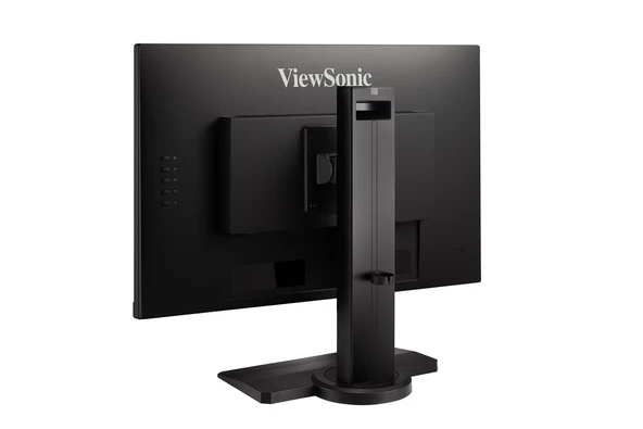 27 VIEWSONIC XG2705-2K QHD 2560 x 1440 FREESYNC / G-Sync 1MS 144HZ 2xHDMI DP VESA ERGONOMİK PROFESYONEL GAMING MONITOR - 4