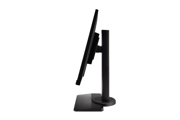 27 VIEWSONIC XG2705-2K QHD 2560 x 1440 FREESYNC / G-Sync 1MS 144HZ 2xHDMI DP VESA ERGONOMİK PROFESYONEL GAMING MONITOR - 3