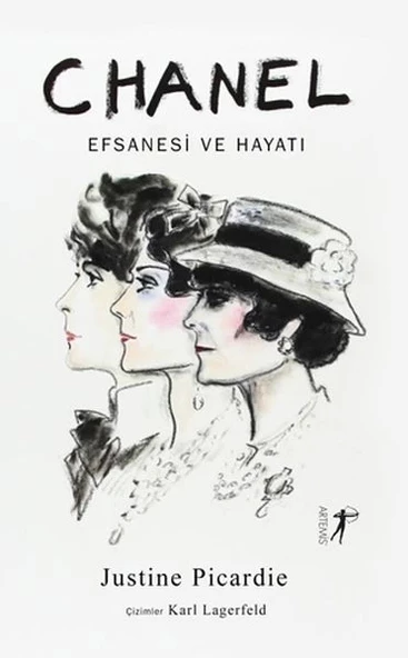 Chanel Efsanesi ve Hayatı