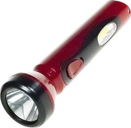 PANTHERPT-9678 PANTHER PT-9678 USB ŞAJLI  EL FENERİ