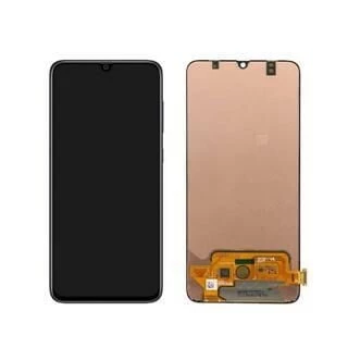 TELEKA20SERVSCITASIZ TELEFON EKRANI SAMSUNG A20 ÇITASIZ SERVİS