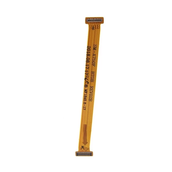 TELFLEXA750 TELEFON FLEX SAMSUNG A750