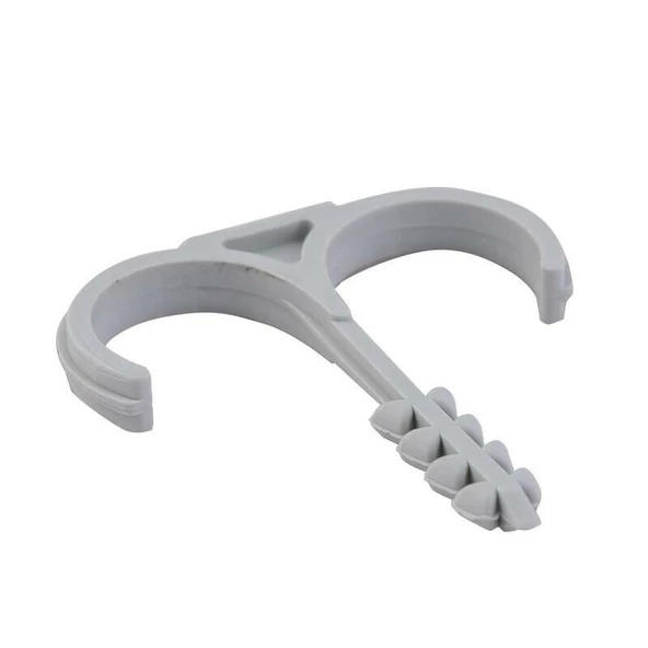 KROSEC25I KROŞE ÇİFTLİ BASTON 25 MM IŞILDAR