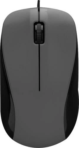 SM215 Everest SM-215 Usb 1200dpi Optik Kablolu Mouse