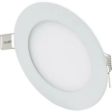 CT5145K CATA CT-5145 6 WATT LED PANEL 4000K