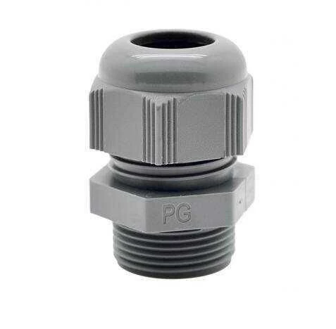 PANOREK07 PANO REKORU 7 LİK ÇETSAN