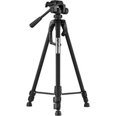 TRIPOD + SELFİE ÇUBUĞU POWERSTAR WF3520+U