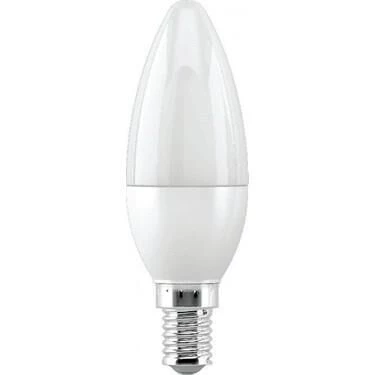 CATA CT-4079 7 WATT LED MUM AMPUL E14 GÜNIŞIĞI