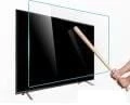 TVEKOR58 TV EKRAN KORUYUCU 58 INC 148 EKRAN 3MM