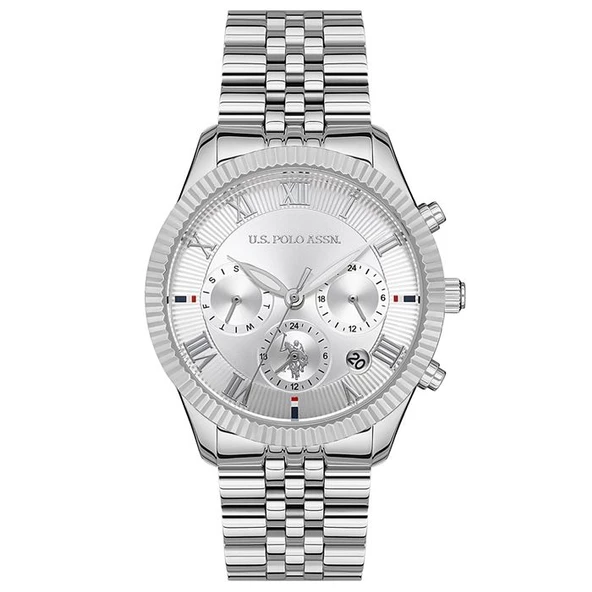 U.S. Polo Assn. USPA2040-06 Kadın Kol Saati ürün görseli 1