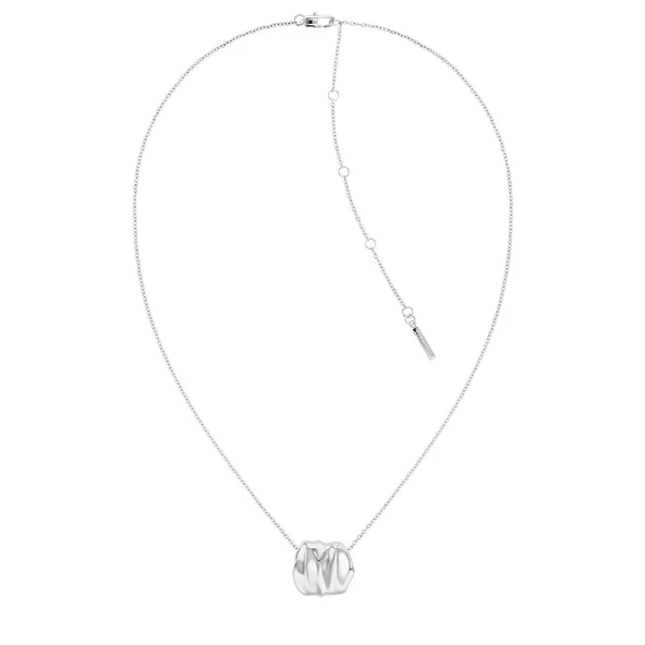 Calvin Klein CKJ35000638 Kadın Kolye