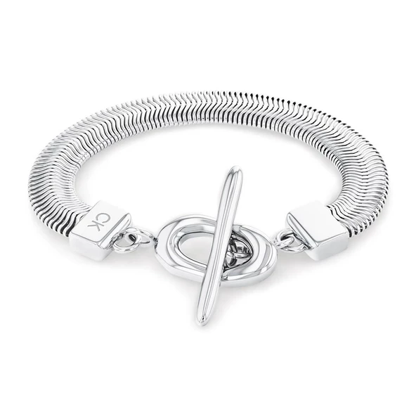 Calvin Klein CKJ35000647 Kadın Bileklik ürün görseli