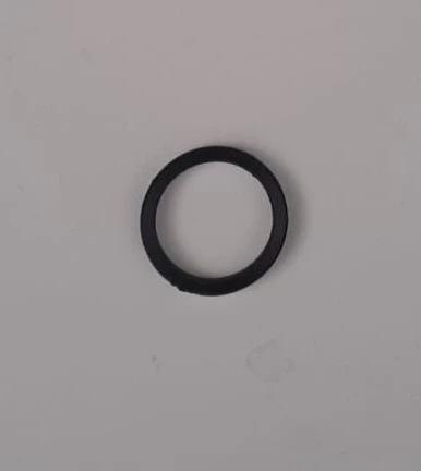 KÖRÜKLÜ SİFON REKOR CONTASI (DIŞ ÇAP 38mm / İÇ ÇAP 30mm )