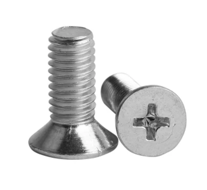SOMUNLU VİDA HAVŞA BAŞ M5 / 1,00 CM ( 1 ADET FİYATIDIR )