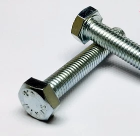 SOMUNLU VİDA 10-11 / 1,50CM ( 1 ADET FİYATIDIR )