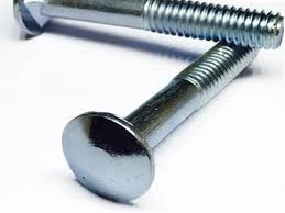 SOMUNLU VİDA YUVARLAK BAŞLI SIRA CİVATASI 10MM 16 CM ( 1 ADET FİYATIDIR )