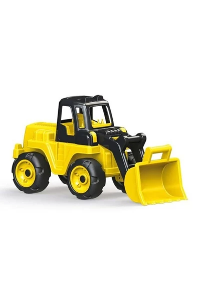 DOLU - DEV DOZER 7134