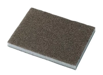 SÜNGER ZIMPARA 9 x 12 cm ( 1 ADET FİYATIDIR )