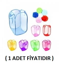 ENFA OYUNCAK FİLESİ ( 45 x 28 x 28 cm ) RA-379 ( 1 ADET FİYATIDIR )