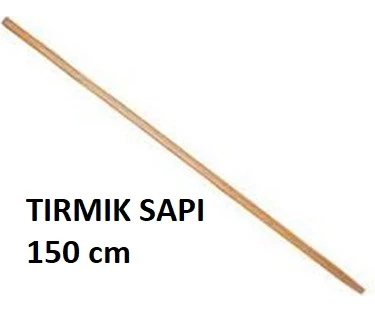 TIRMIK SAPI 150 cm