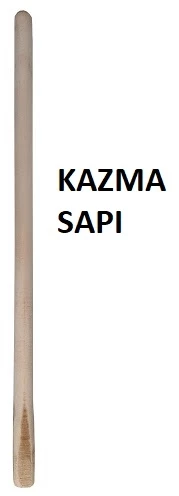 KAZMA SAPI