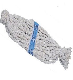 İPLİ PASPAS YEDEK MOP ( GENİŞ )