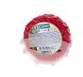 ECONET KOKU GIDERICI ASKILI 50 GR ( 1 ADET FİYATIDIR )