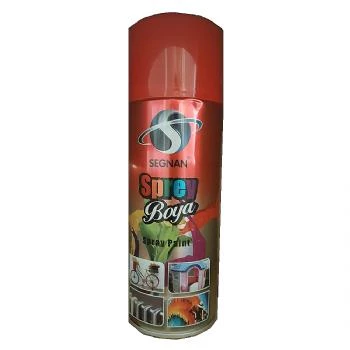 SPREY BOYA ( SEGNAN ) 200 ML