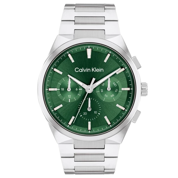 Calvin Klein CK25200441 Erkek Kol Saati ürün görseli