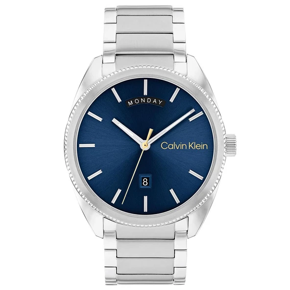 Calvin Klein CK25200446 Erkek Kol Saati ürün görseli