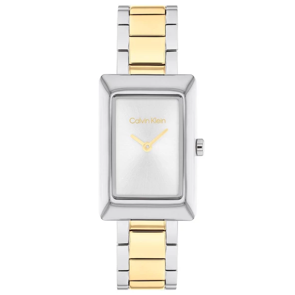 Calvin Klein CK25200420 Kadın Kol Saati ürün görseli